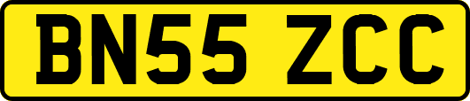 BN55ZCC