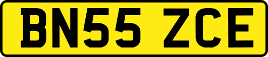 BN55ZCE