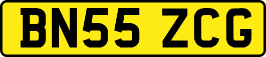 BN55ZCG