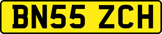 BN55ZCH