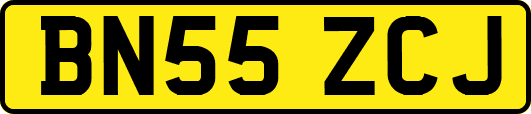 BN55ZCJ