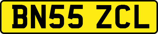 BN55ZCL