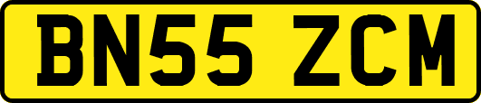 BN55ZCM
