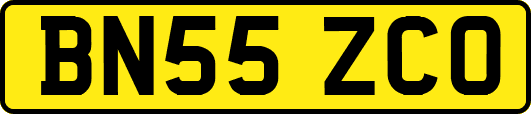 BN55ZCO