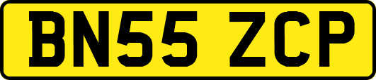 BN55ZCP