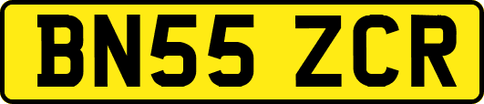 BN55ZCR