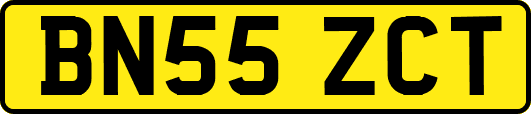 BN55ZCT