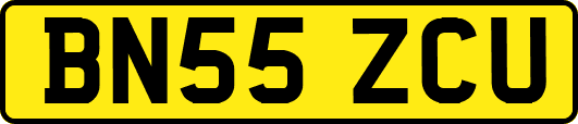 BN55ZCU