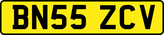 BN55ZCV