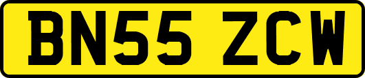 BN55ZCW