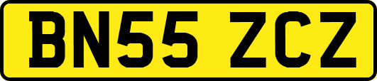 BN55ZCZ