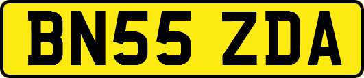 BN55ZDA
