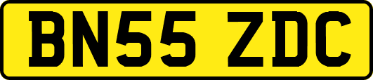 BN55ZDC