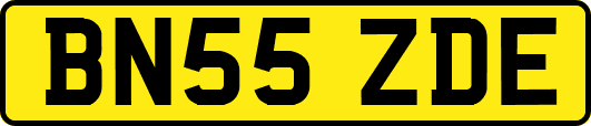 BN55ZDE