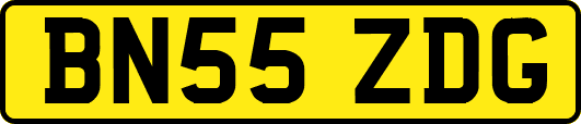 BN55ZDG