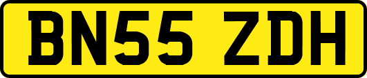 BN55ZDH