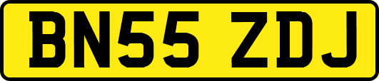 BN55ZDJ