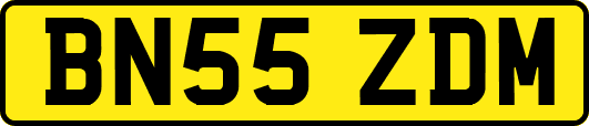 BN55ZDM