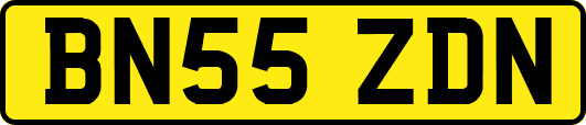 BN55ZDN