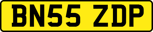 BN55ZDP