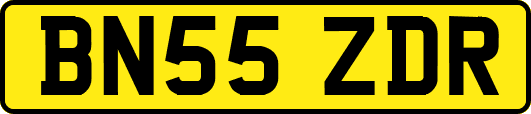 BN55ZDR