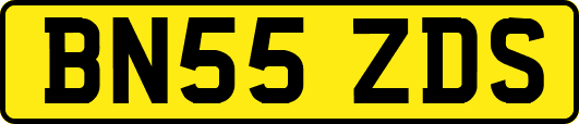 BN55ZDS