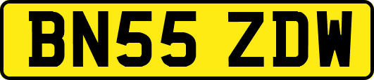 BN55ZDW