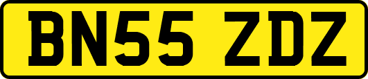 BN55ZDZ