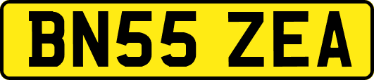 BN55ZEA