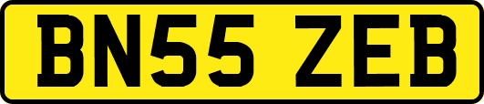 BN55ZEB