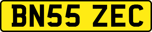 BN55ZEC