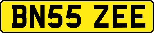 BN55ZEE