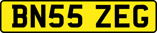 BN55ZEG