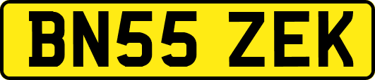 BN55ZEK
