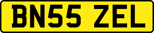 BN55ZEL