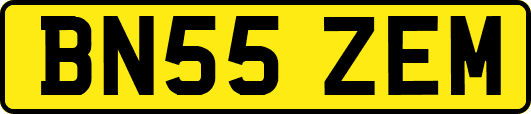 BN55ZEM