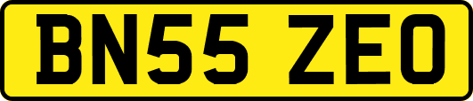BN55ZEO