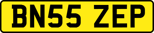 BN55ZEP