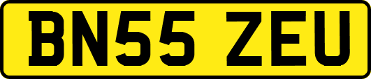 BN55ZEU