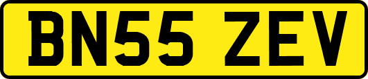 BN55ZEV