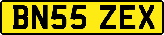 BN55ZEX