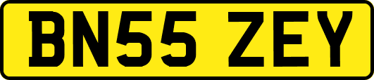 BN55ZEY