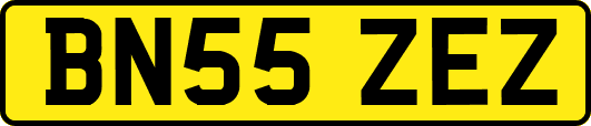 BN55ZEZ