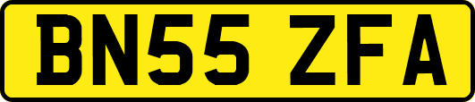 BN55ZFA