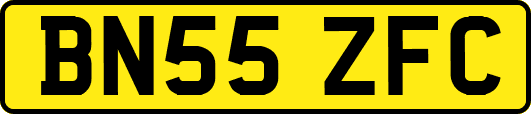 BN55ZFC