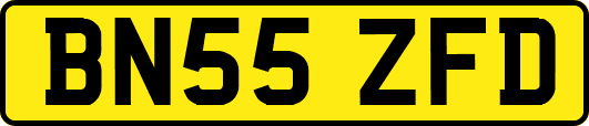 BN55ZFD