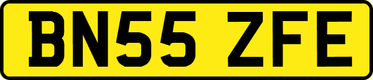 BN55ZFE