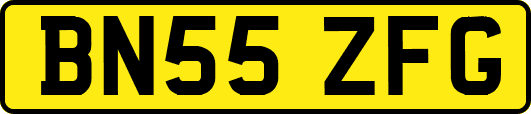 BN55ZFG
