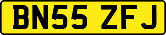 BN55ZFJ