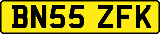 BN55ZFK